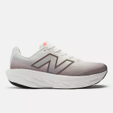 New Balance 1080 V14 Men